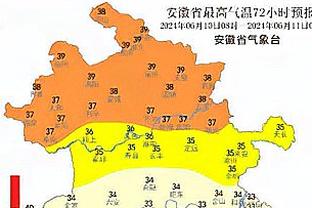 罗基谈争议判罚：尤文漏点不是明显错判 马利诺夫斯基应该被罚下