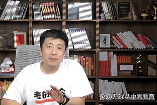 无敌了啊！基根-穆雷第三节三分7中7狂轰26分&带队拉开30分领先