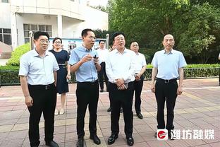 两场比赛打进8球，皇马已创造单届西超杯进球最多纪录