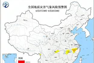 太准了！霍勒迪14中8&三分7中6砍下22分4板4助