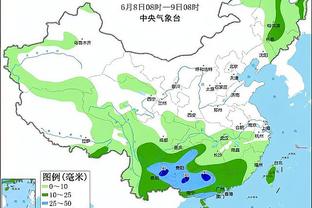 188金宝搏手机版下载截图3