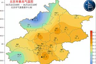 掉鞋后连得6分！威少首节3中2拿下6分3板1助