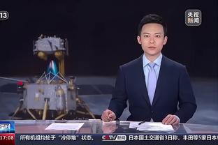 雷竞技在线登录网页版截图0