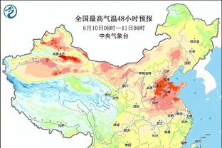 ?詹姆斯谈布朗尼：他现在就能为我们打球 轻而易举