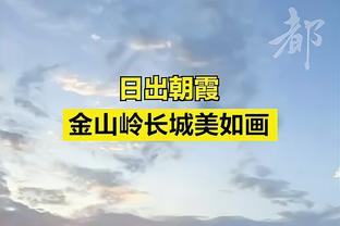 会否拒发梅西签证？中国香港入境事务处处长：市民的不满我都理解