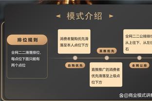 乌度卡：我们的首发一次次冲进对方人堆 替补球员做着相反的事情